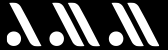 Analog Media Museum logo